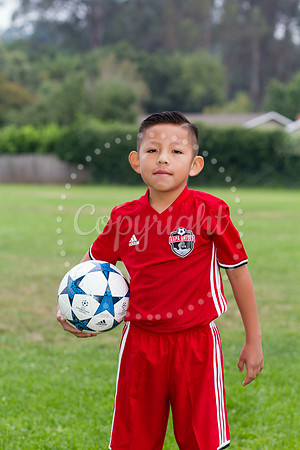 1_09RedSchuttIMG_8531-Edit