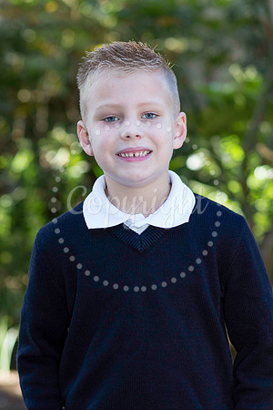 IMG_0220-Edit
