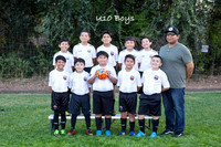 IMG_0249-Edit copy