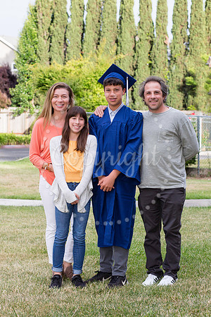 IMG_0378-Edit