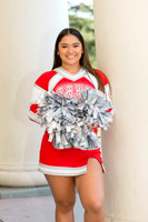 IMG_1040-Edit