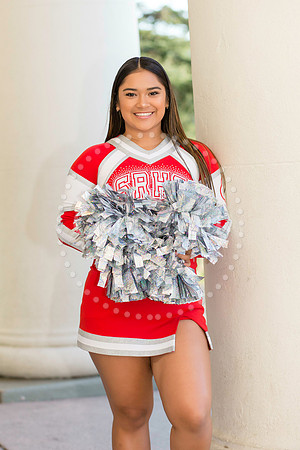 IMG_1040-Edit