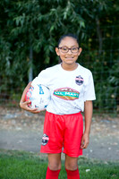 IMG_0605-Edit