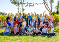 5x7class-7th-1