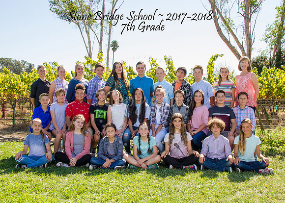 5x7class-7th-1