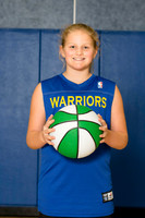 IMG_9305-Edit