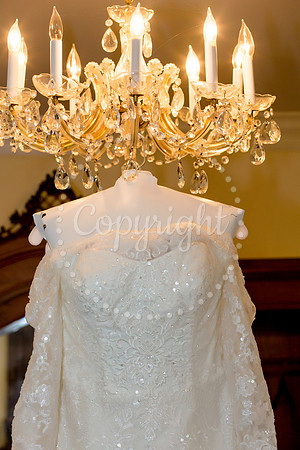 Kacie&Jonathan117