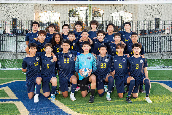 9T4A0118-Varsity
