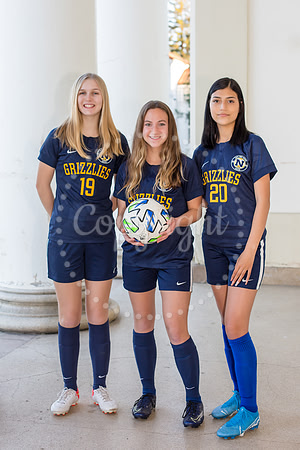 9T4A0561-Edit