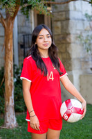 9T4A0271