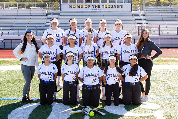 IMG_1392-Edit-2-softball