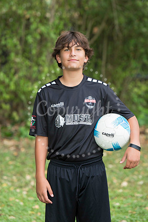 IMG_0068-Edit