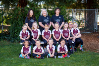 IMG_1786-Edit-61 Faz