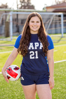 Sophia_Haggard