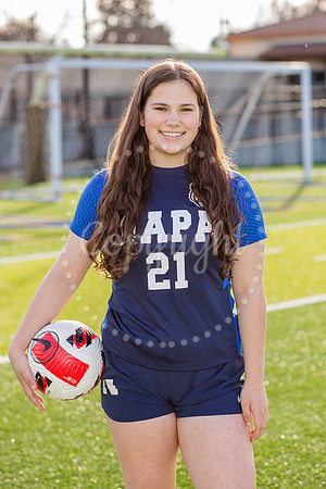 Sophia_Haggard
