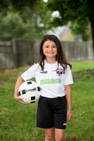 IMG_0060-Edit