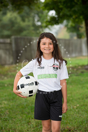 IMG_0060-Edit