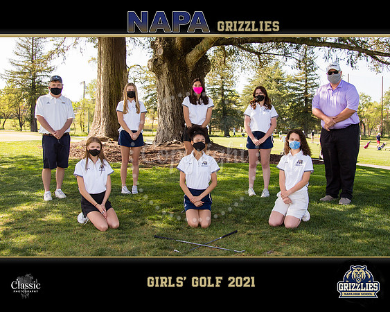 Napa_template_NHS Grizzlies panoramic template_golf