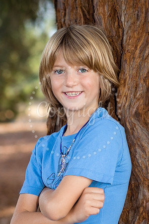 9T4A0225_