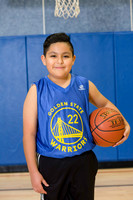 IMG_0072-EditCalistoga