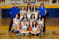 IMG_1266-JV Girls