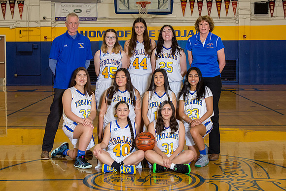 IMG_1266-JV Girls