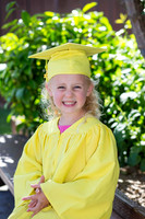 9T4A8814-Edit
