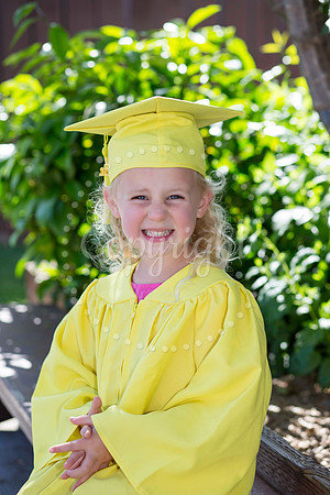 9T4A8814-Edit