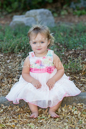 IMG_0540-Edit