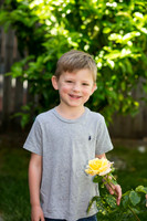 9T4A9270-Edit