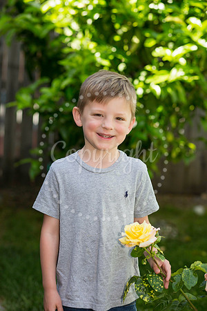 9T4A9270-Edit