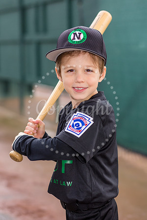 9T4A0478-Edit