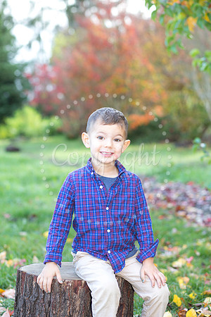 9T4A2079-Edit