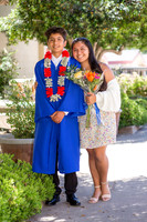 IMG_5458-Edit