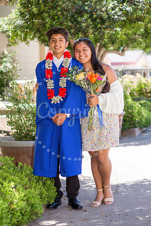 IMG_5458-Edit