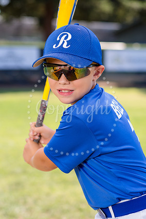 9T4A0278-Edit