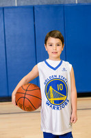 IMG_0141-EditCalistoga