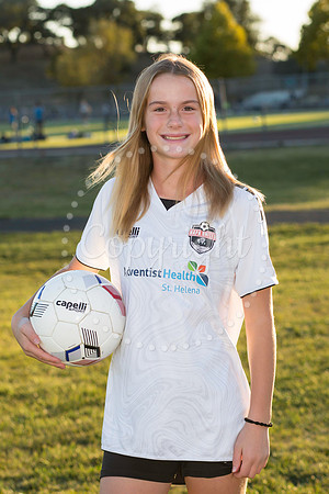IMG_1202-Edit