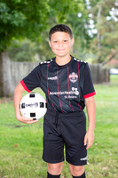 IMG_0281-Edit