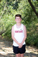 IMG_1312-Edit