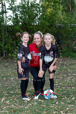 IMG_0090-Edit