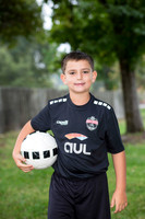 IMG_0124-Edit