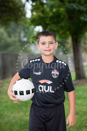 IMG_0124-Edit