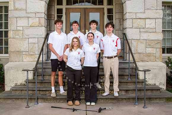 IMG_6855-golf seniors