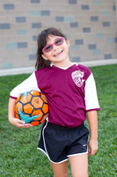 IMG_0151-Edit