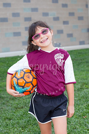 IMG_0151-Edit
