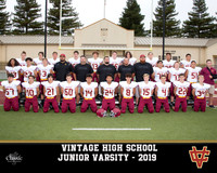 JVTeam