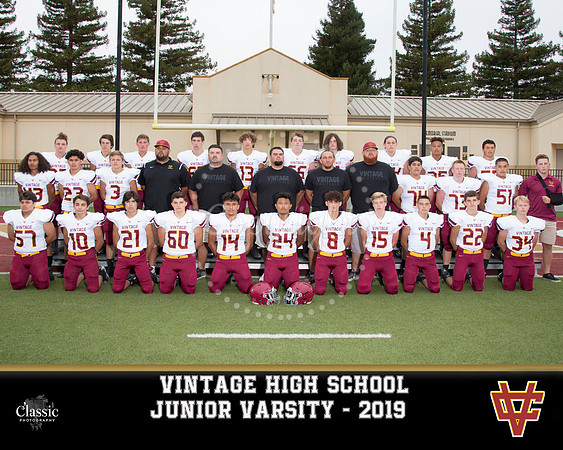 JVTeam