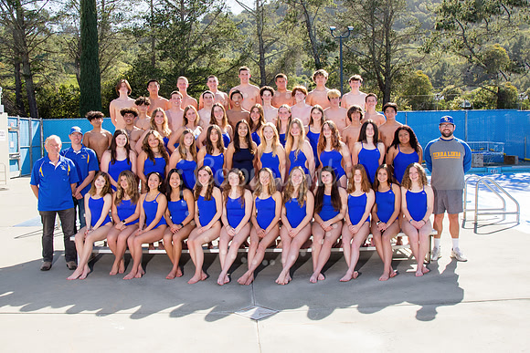 IMG_2297-Edit-Swim & Dive