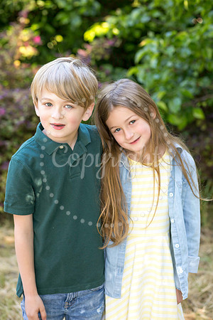 9T4A0751-Edit